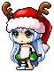 Siera